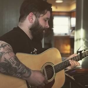 Meet your Posher, Devon